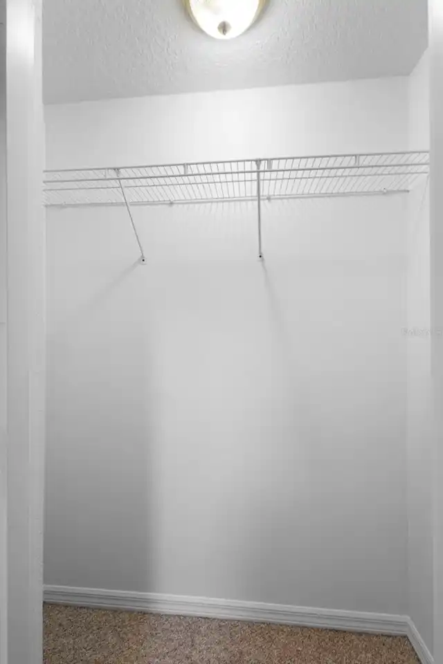 Listing Photo 34