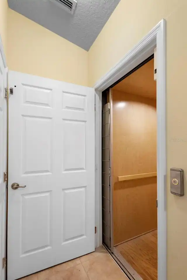 Listing Photo 43