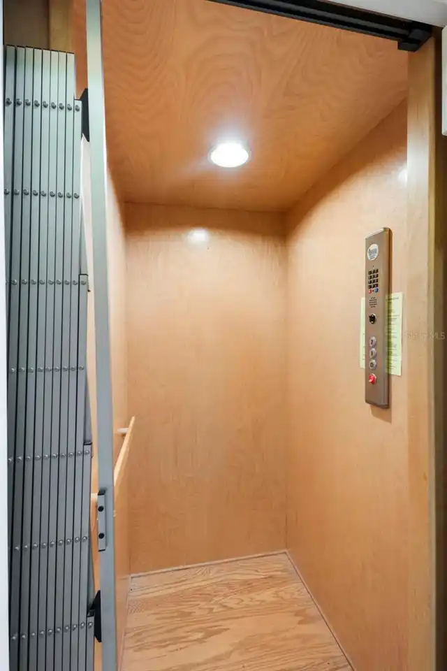Listing Photo 44
