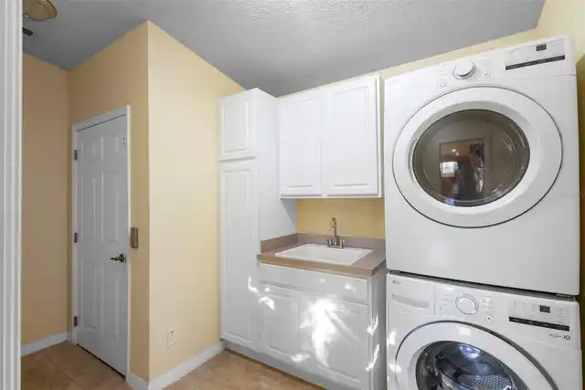 Listing Photo 45