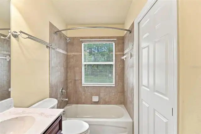 Listing Photo 51