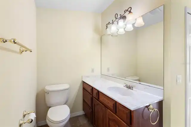 Listing Photo 54