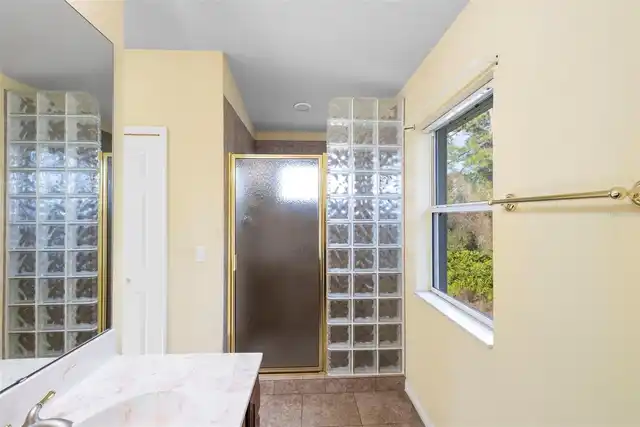 Listing Photo 55