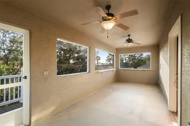 Listing Photo 56
