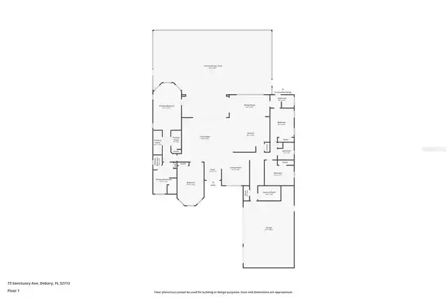 Listing Photo 62