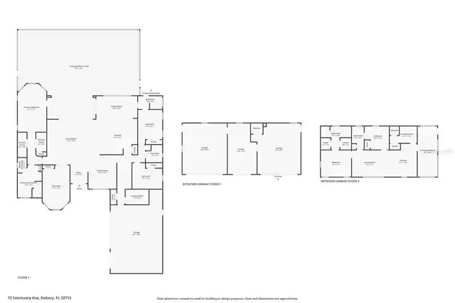 Listing Photo 63