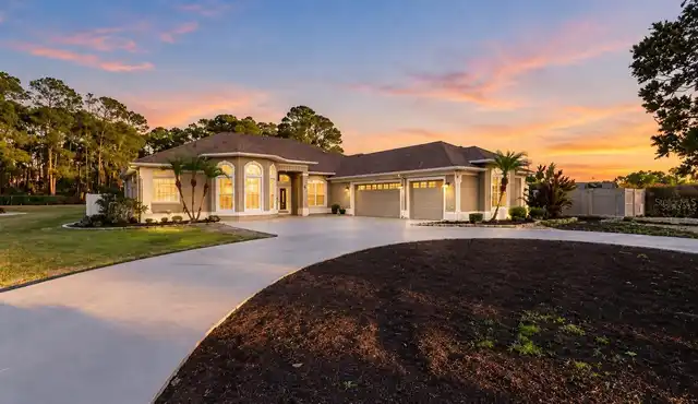 Debary Real Estate