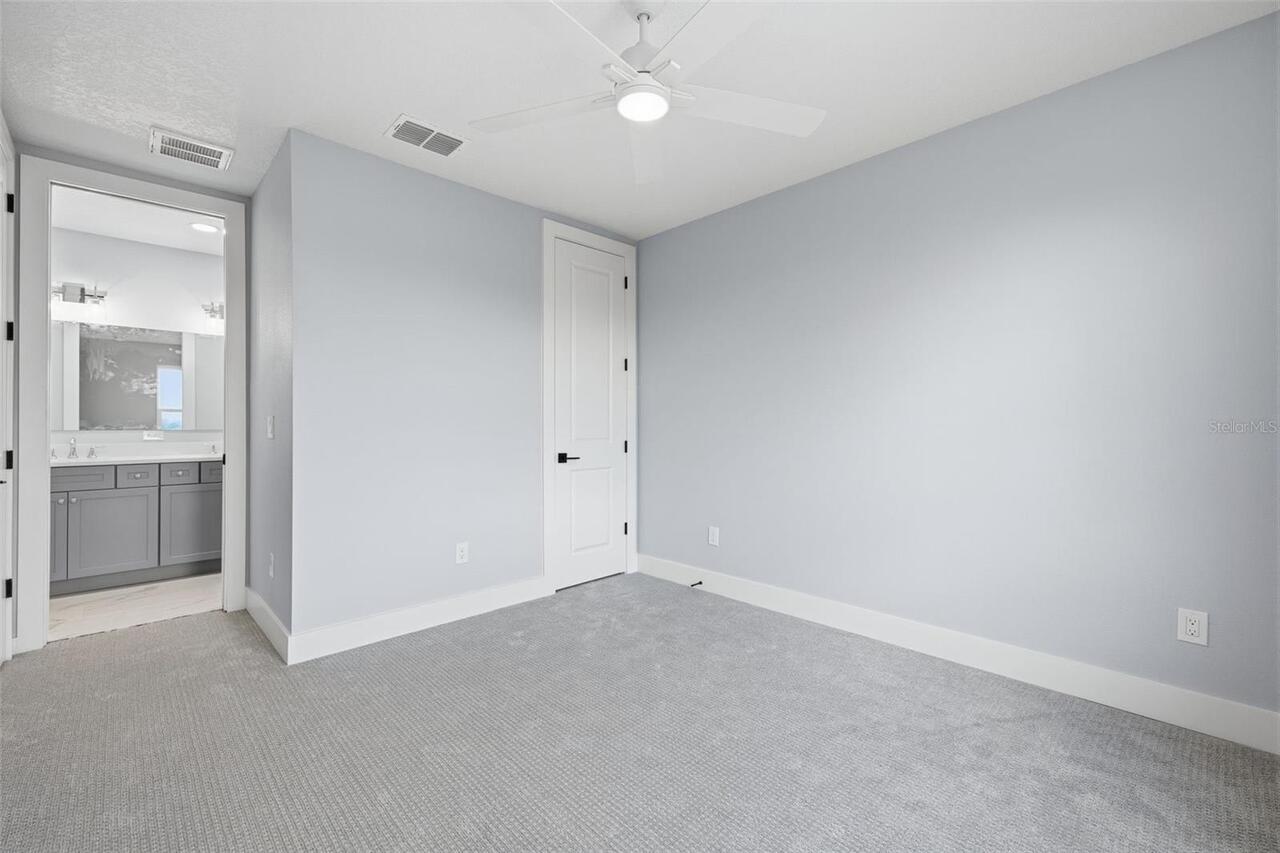 Listing Photo 26