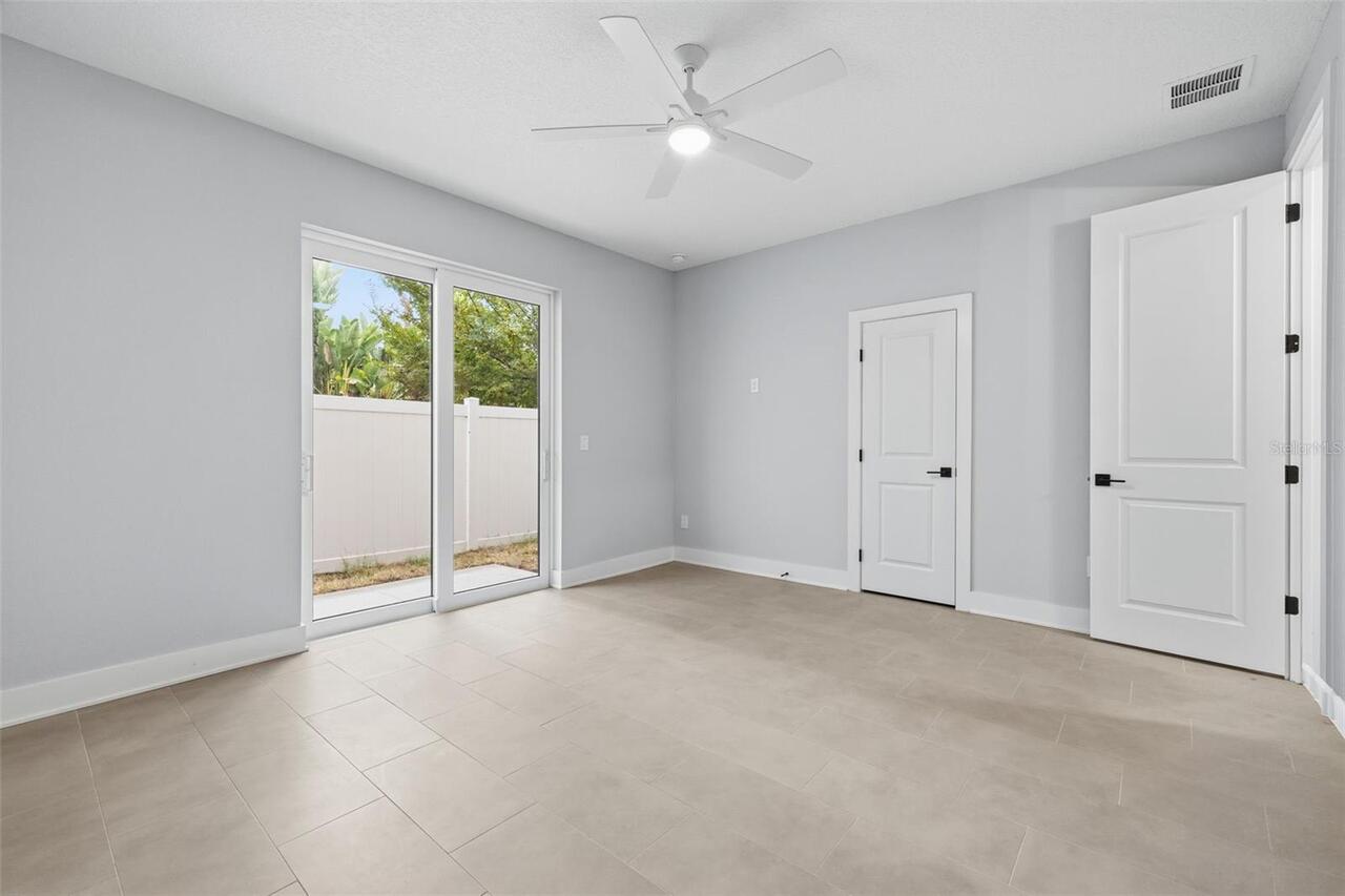 Listing Photo 29
