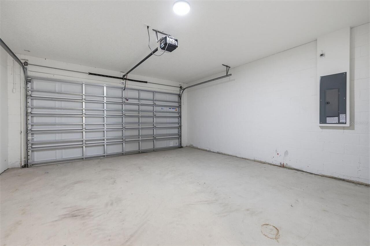 Listing Photo 30