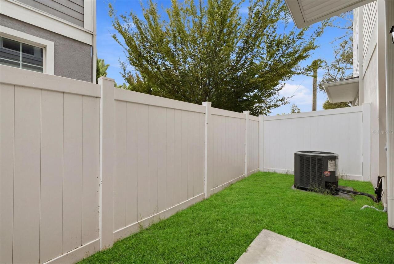 Listing Photo 31