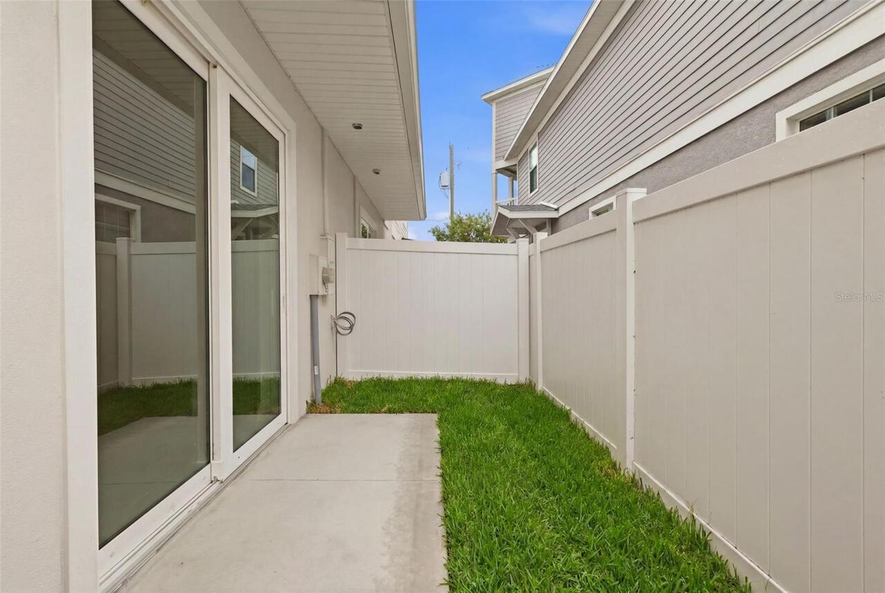 Listing Photo 32