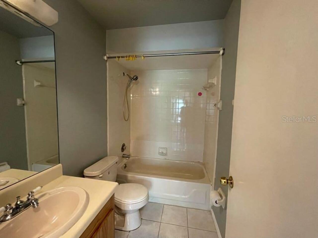 Listing Photo 10