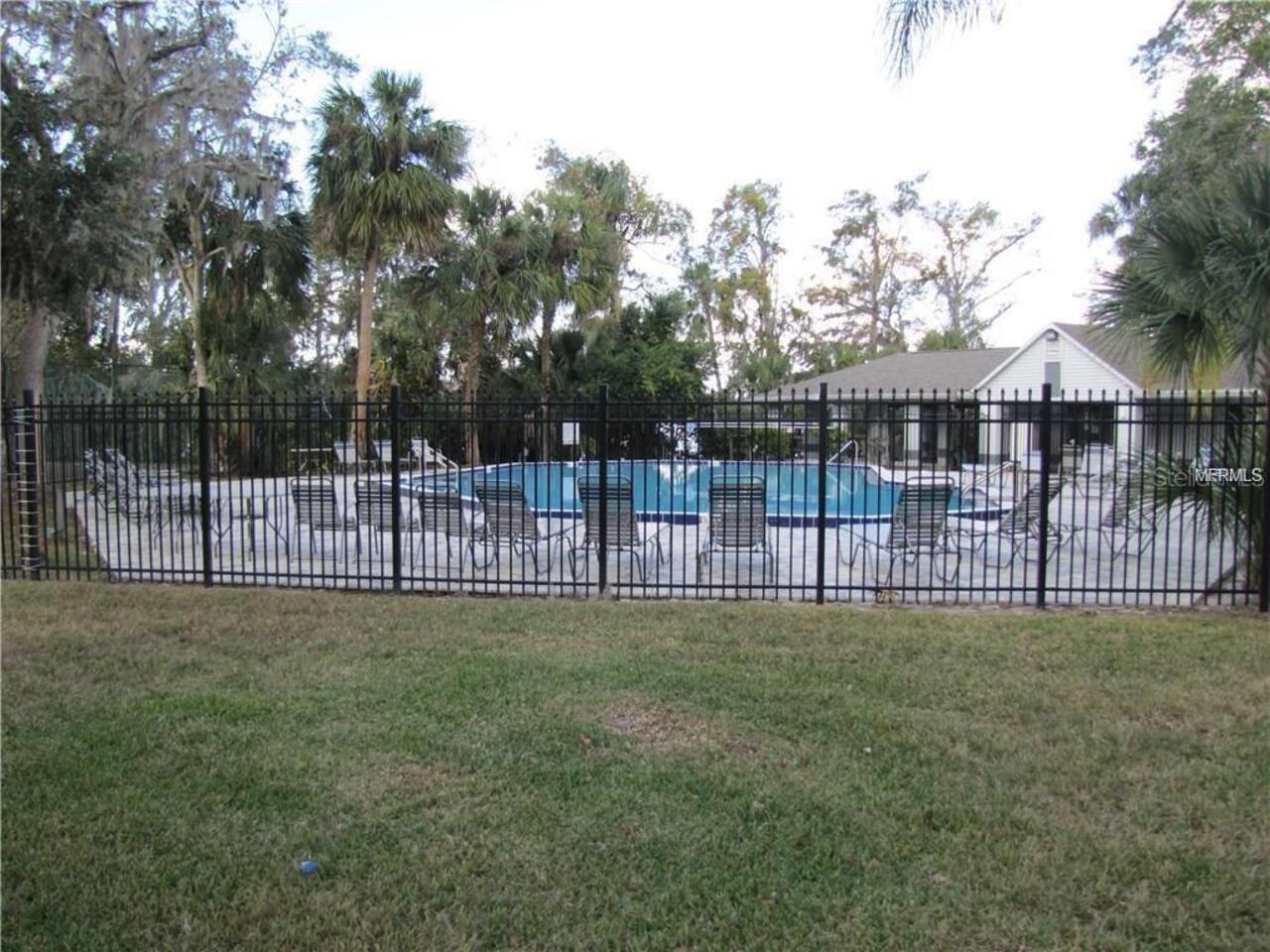 Listing Photo 20