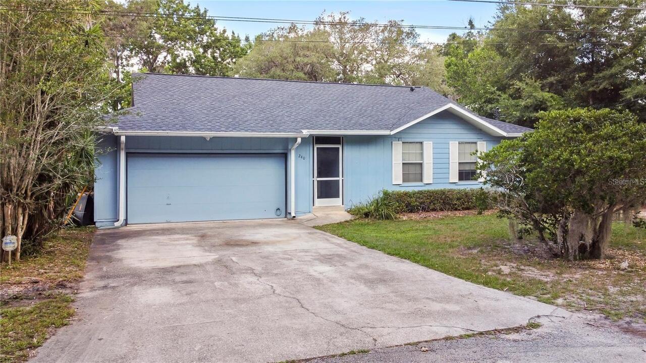 Listing Photo 22
