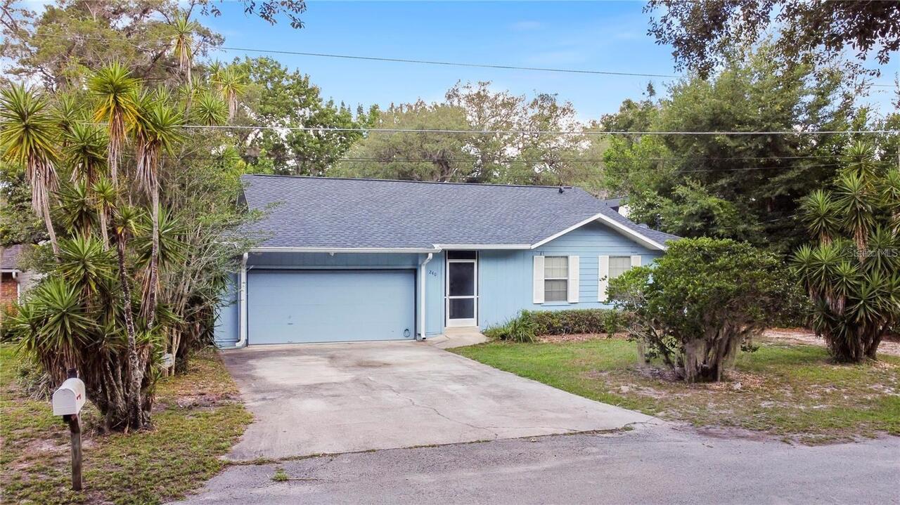 Listing Photo 23