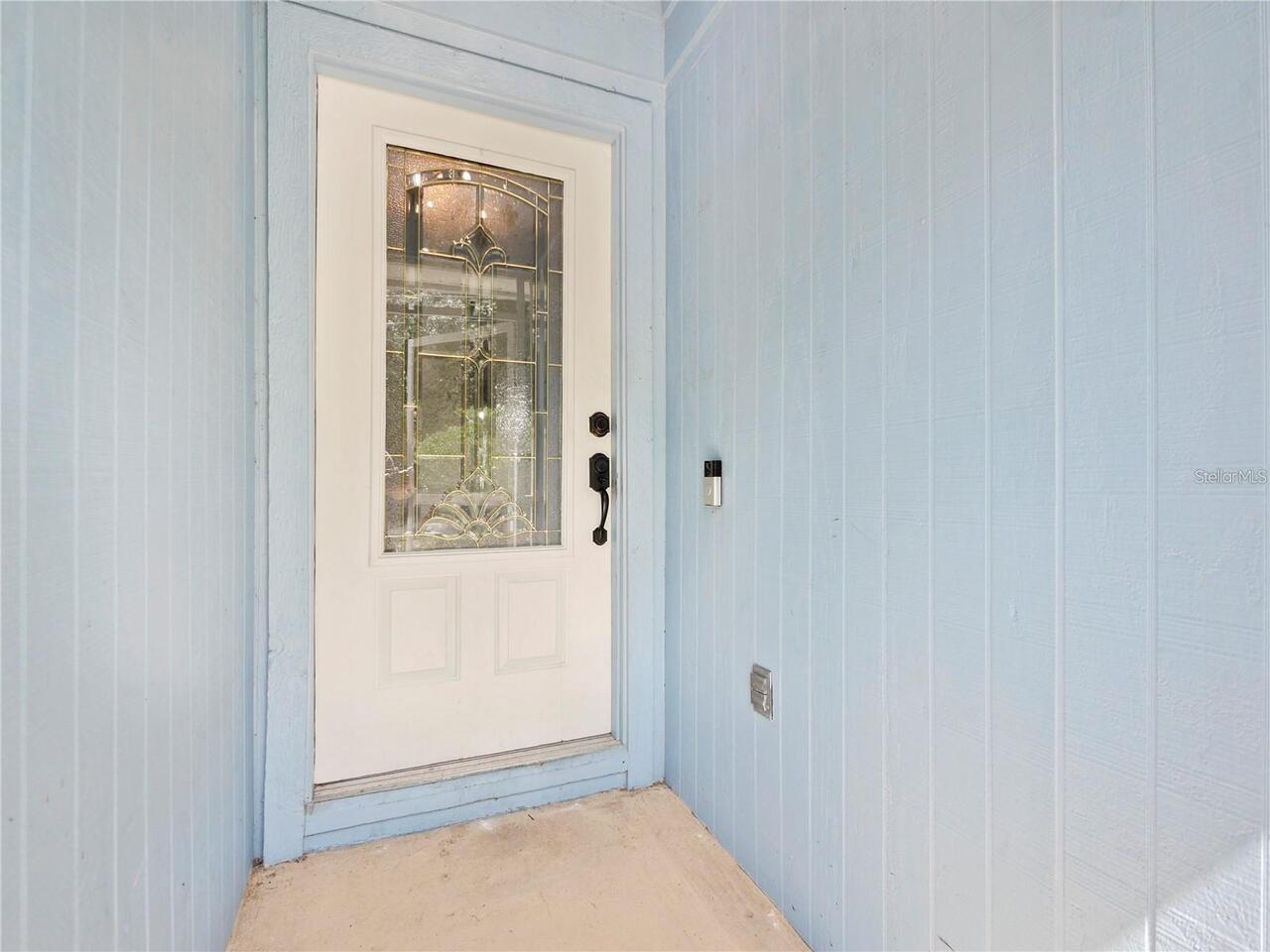Listing Photo 25
