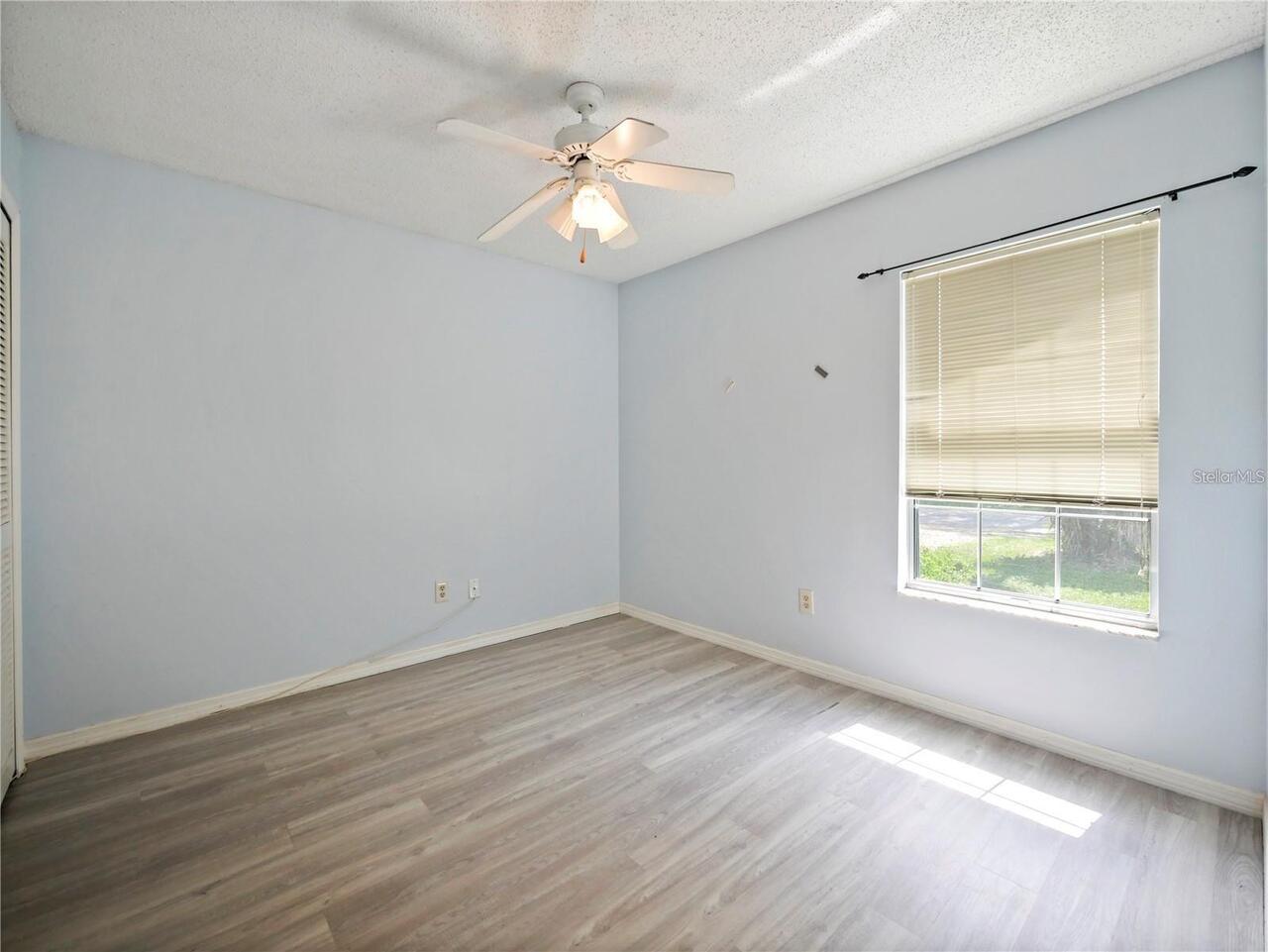 Listing Photo 26