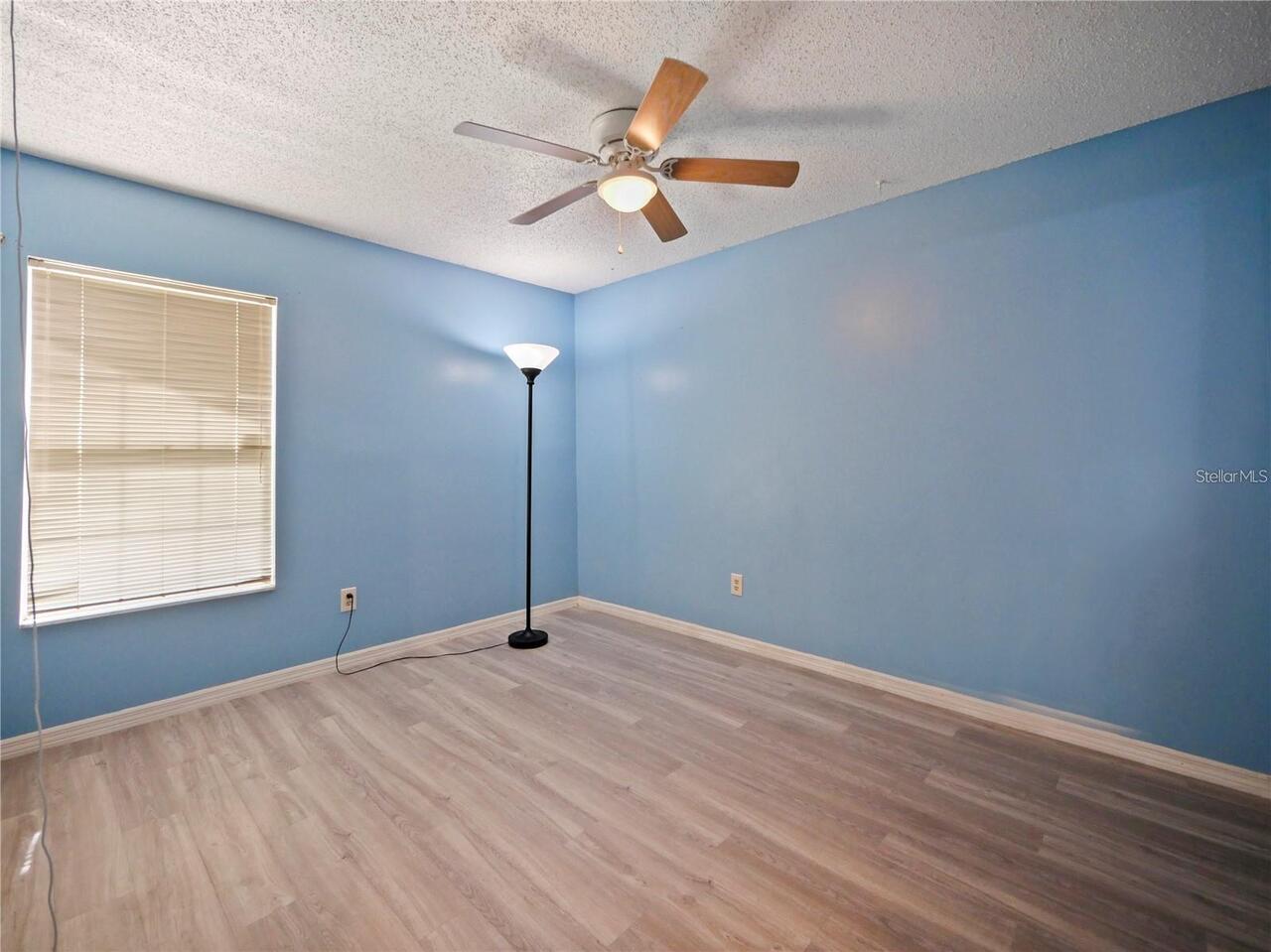 Listing Photo 27