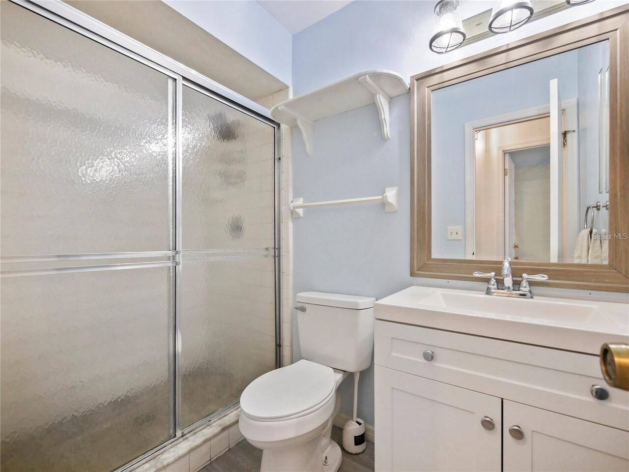 Listing Photo 28