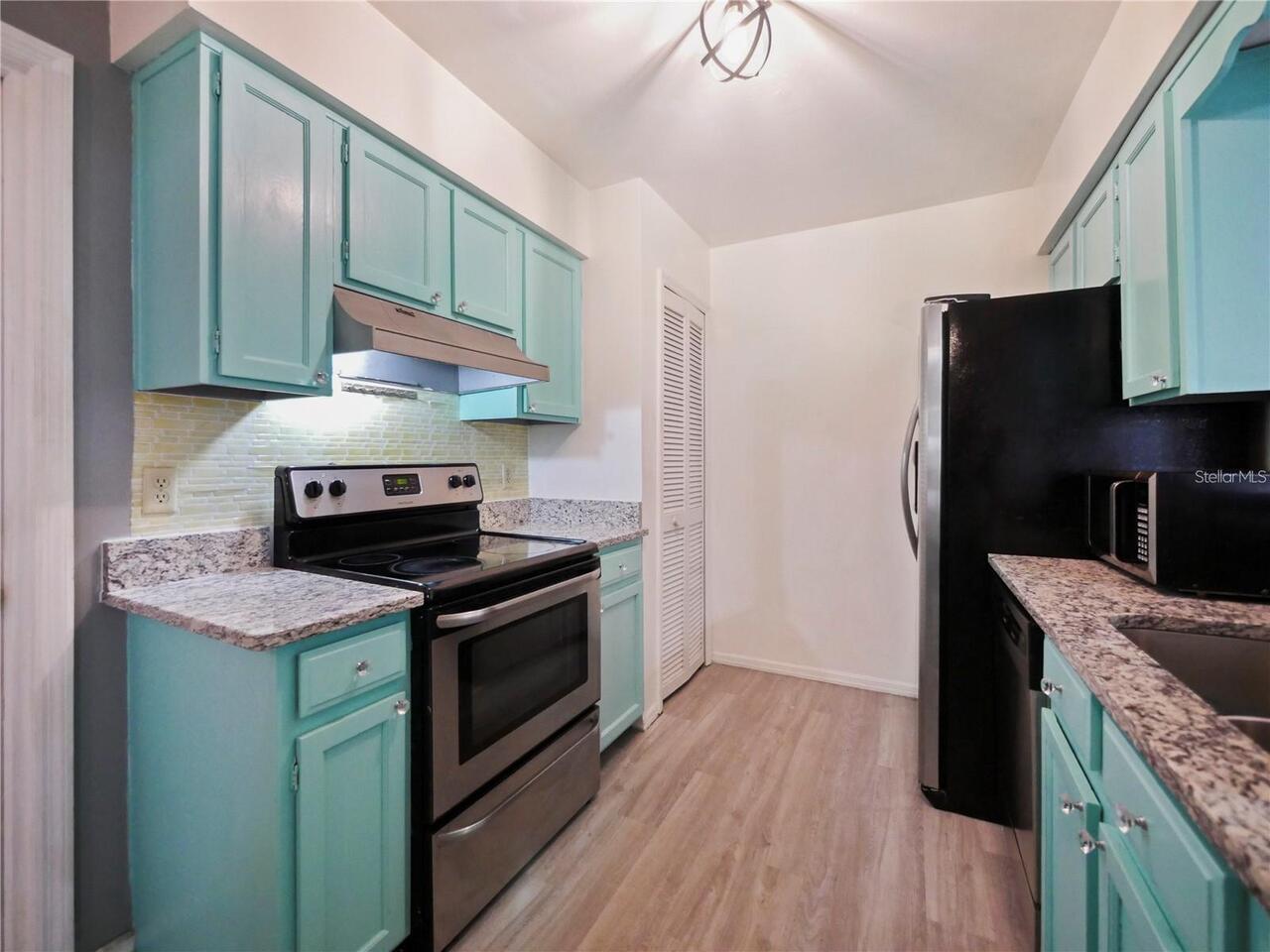 Listing Photo 38
