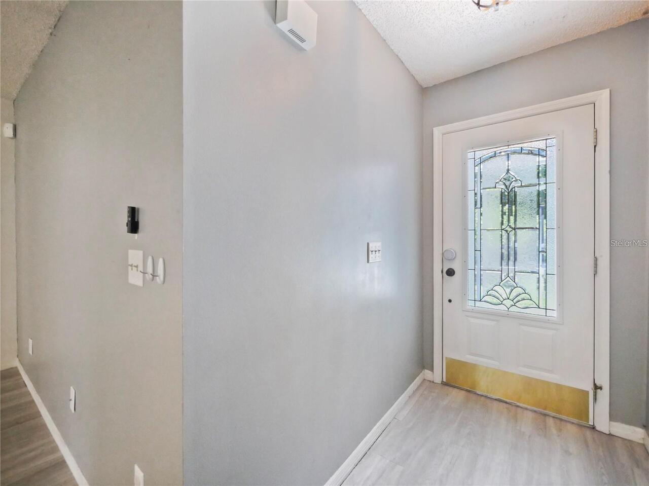 Listing Photo 41