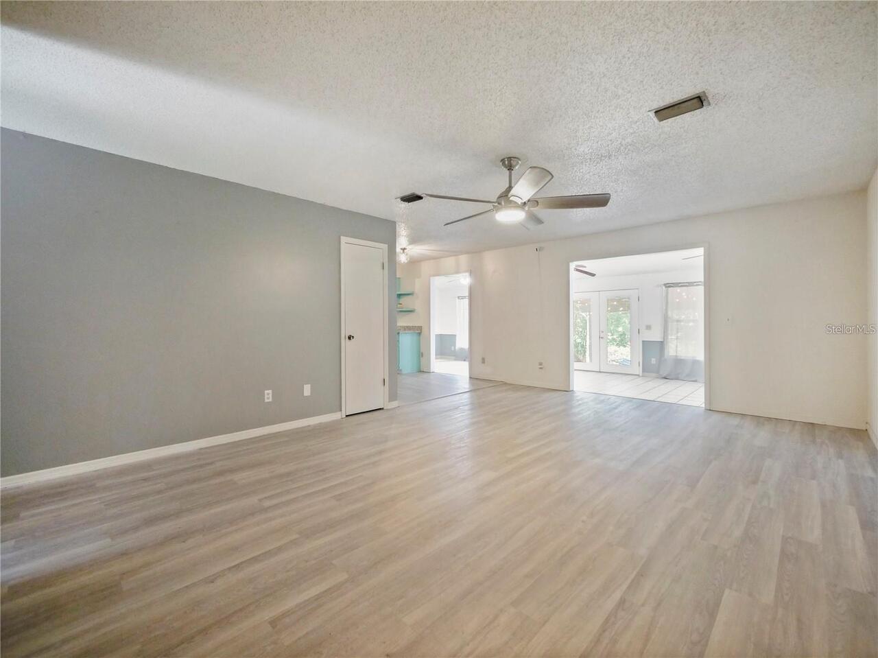 Listing Photo 42