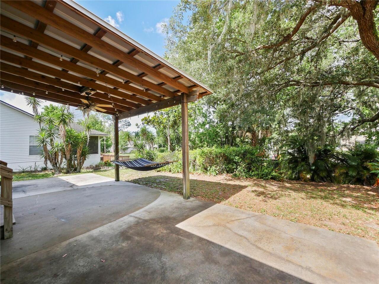 Listing Photo 44