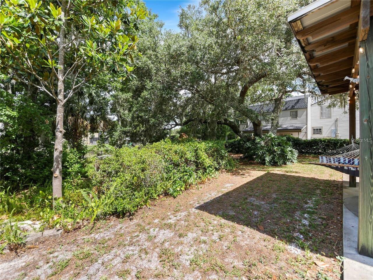 Listing Photo 45