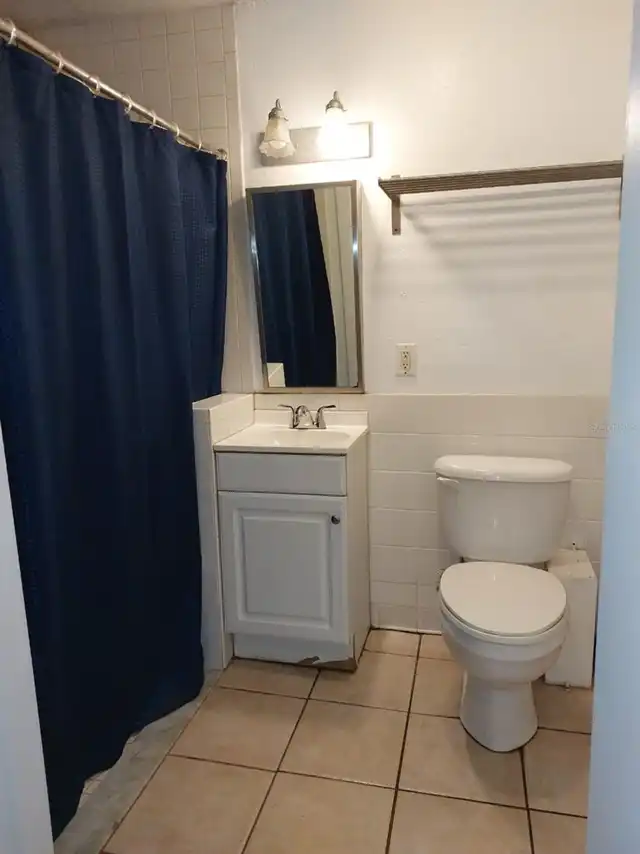 Listing Photo 7