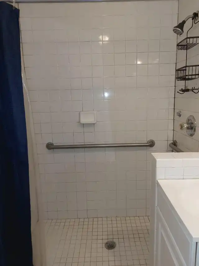 Listing Photo 8