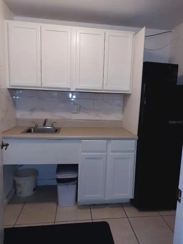 Listing Photo 10