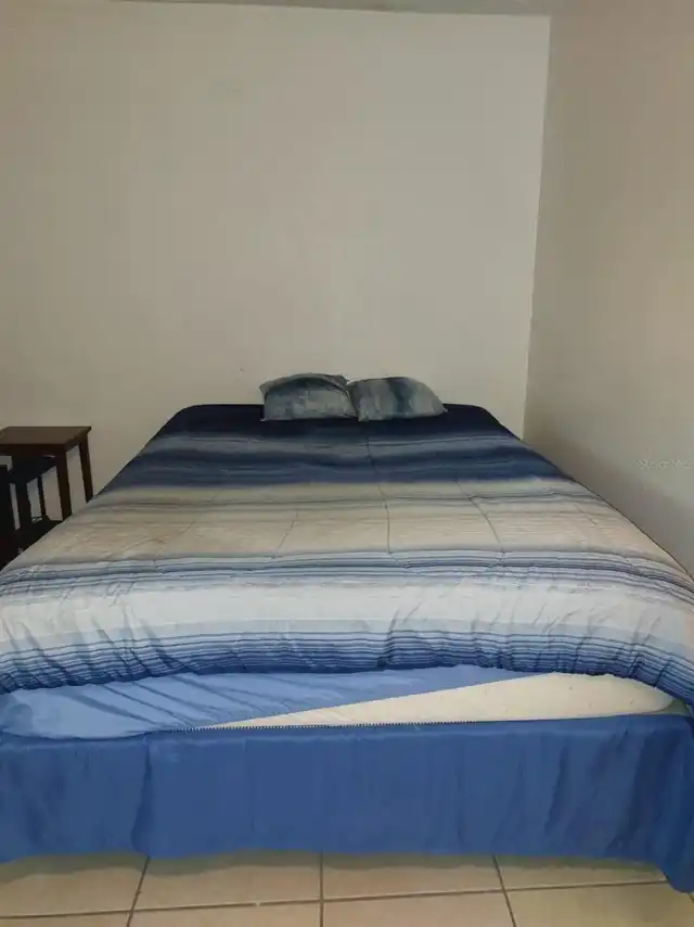 Listing Photo 11