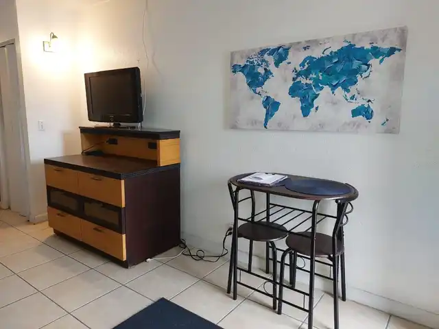 Listing Photo 13