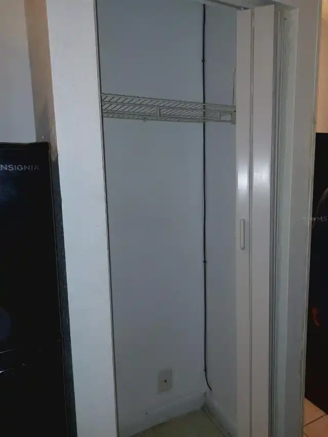 Listing Photo 14
