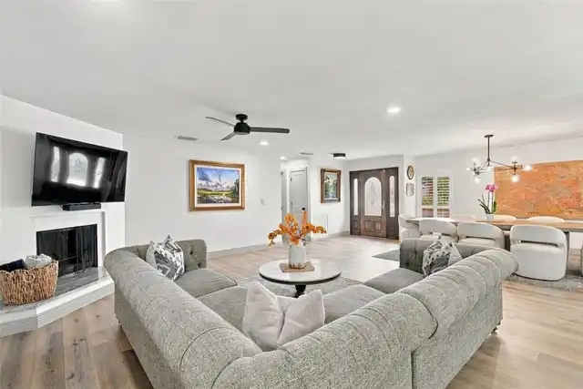 Listing Photo 13