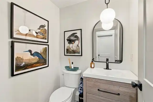 Listing Photo 23