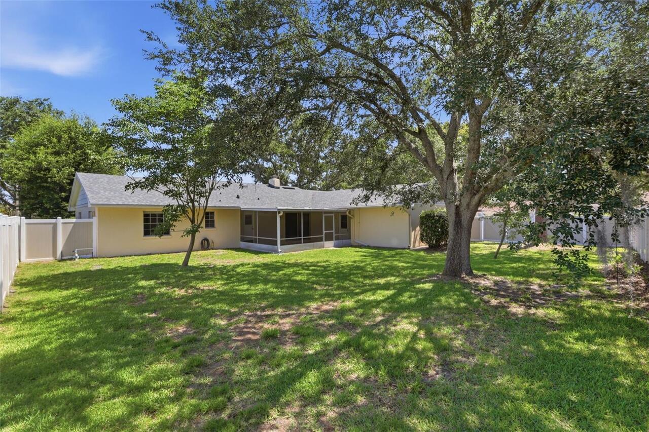 Listing Photo 23