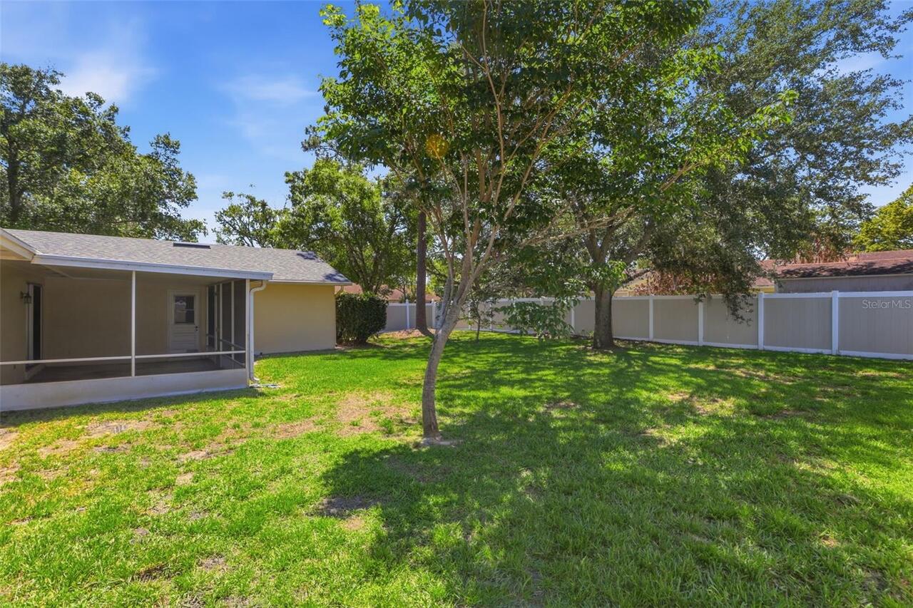 Listing Photo 25