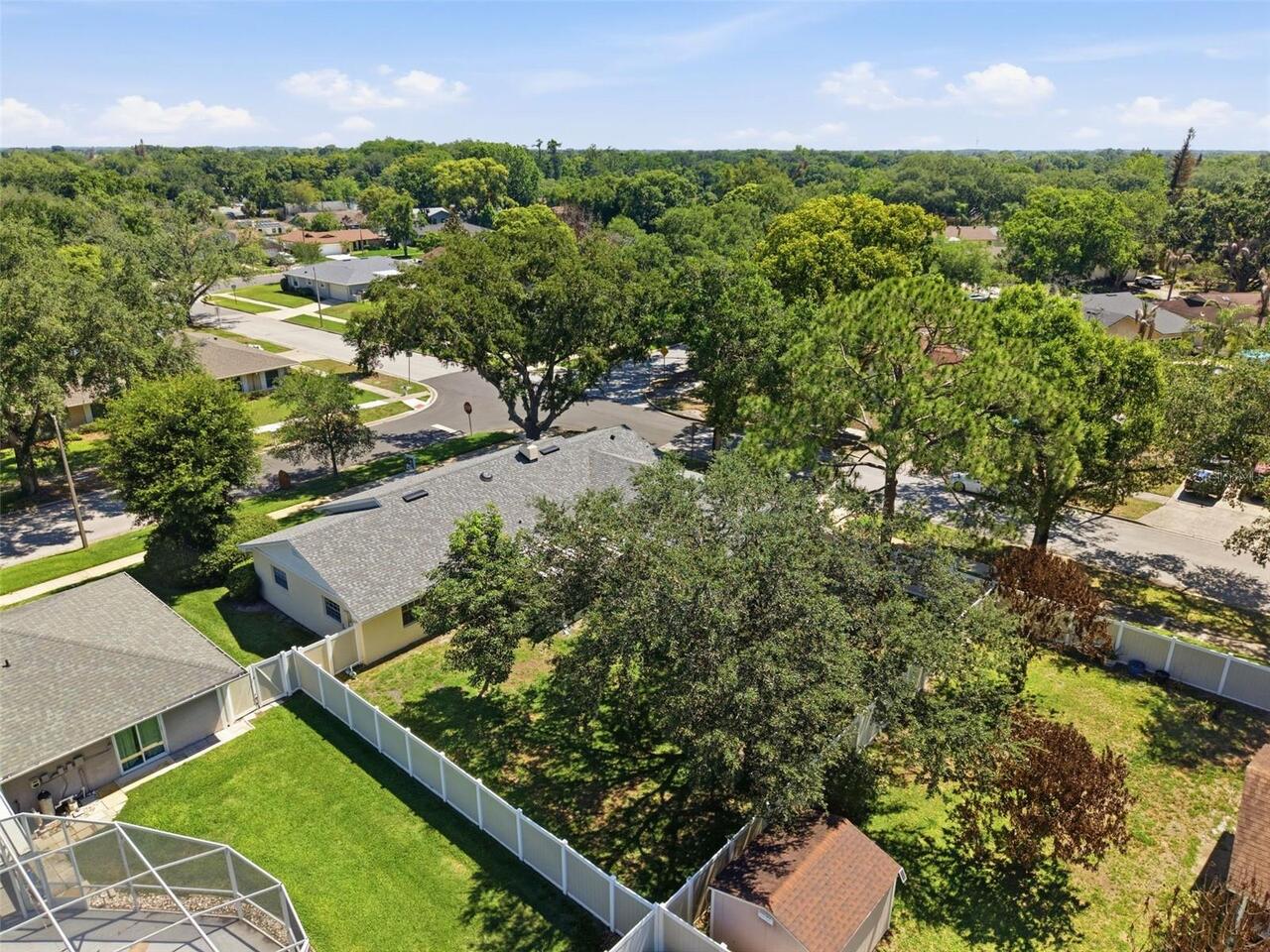 Listing Photo 28