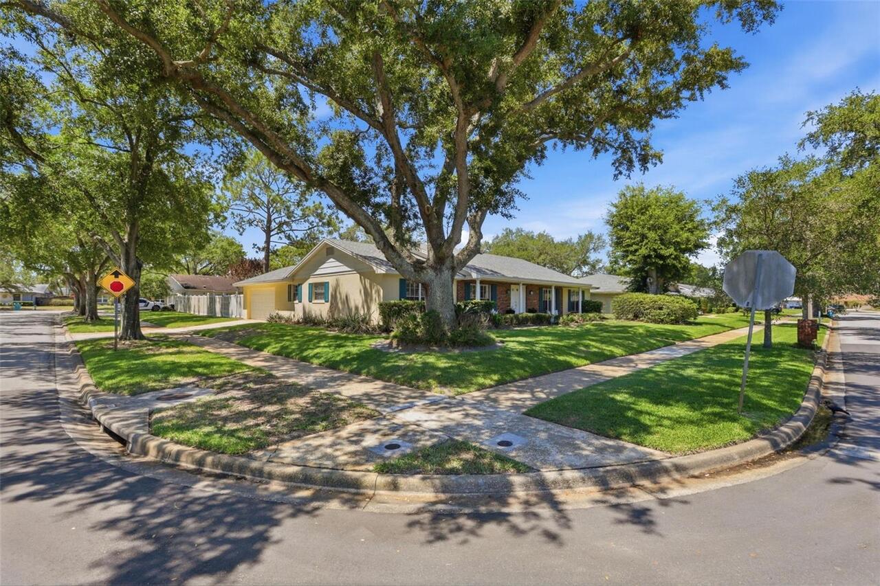 Listing Photo 29