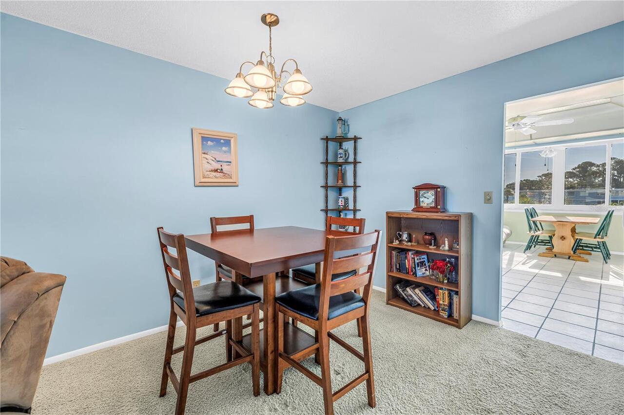 Listing Photo 11