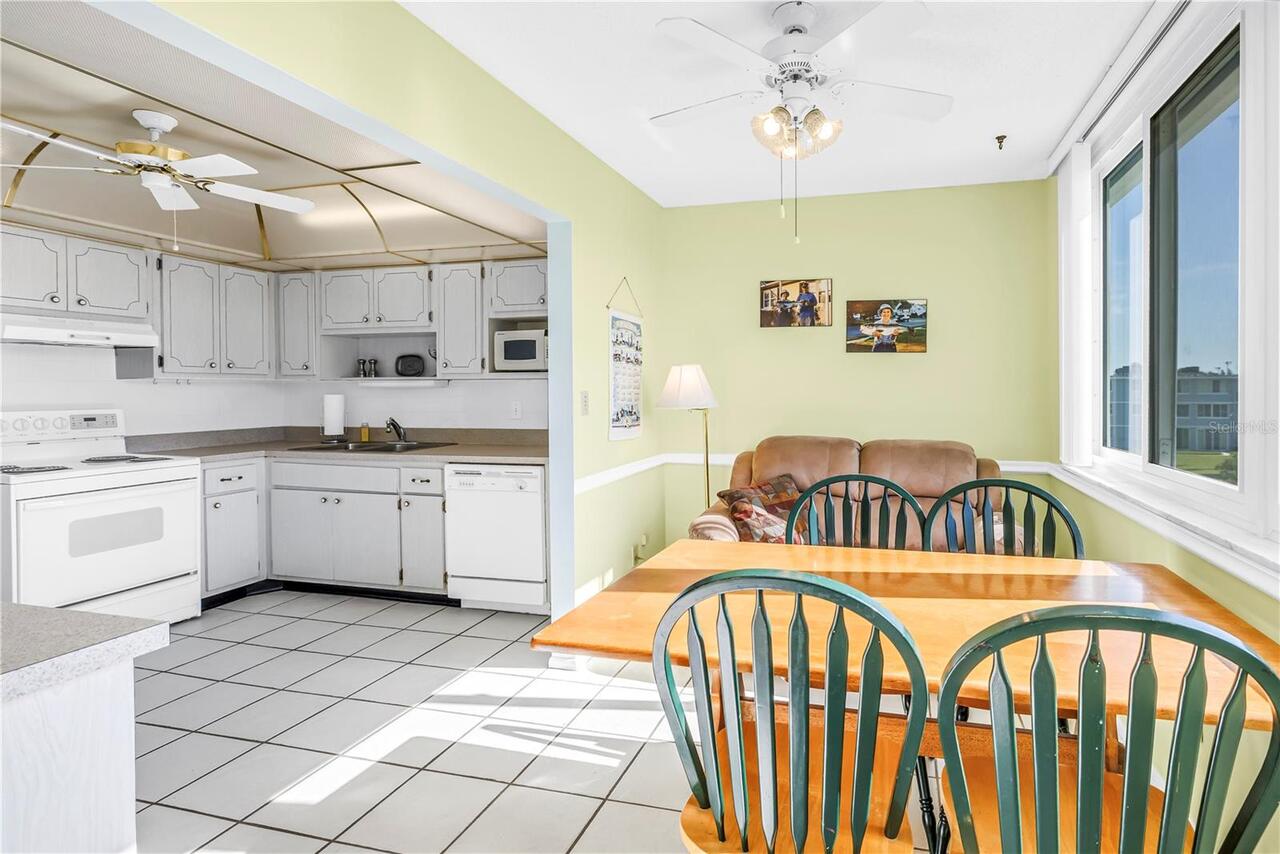 Listing Photo 17