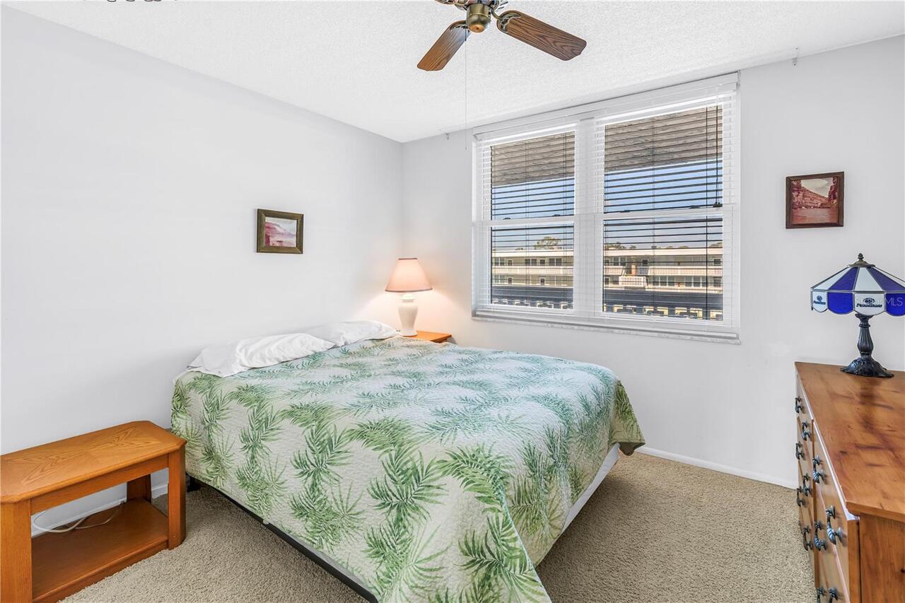 Listing Photo 21