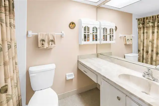 Listing Photo 20