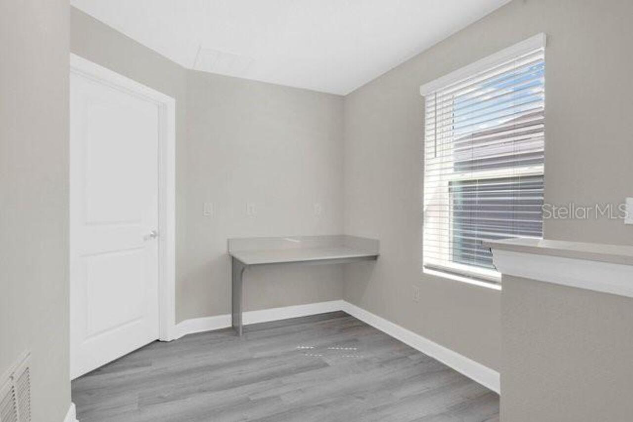 Listing Photo 21