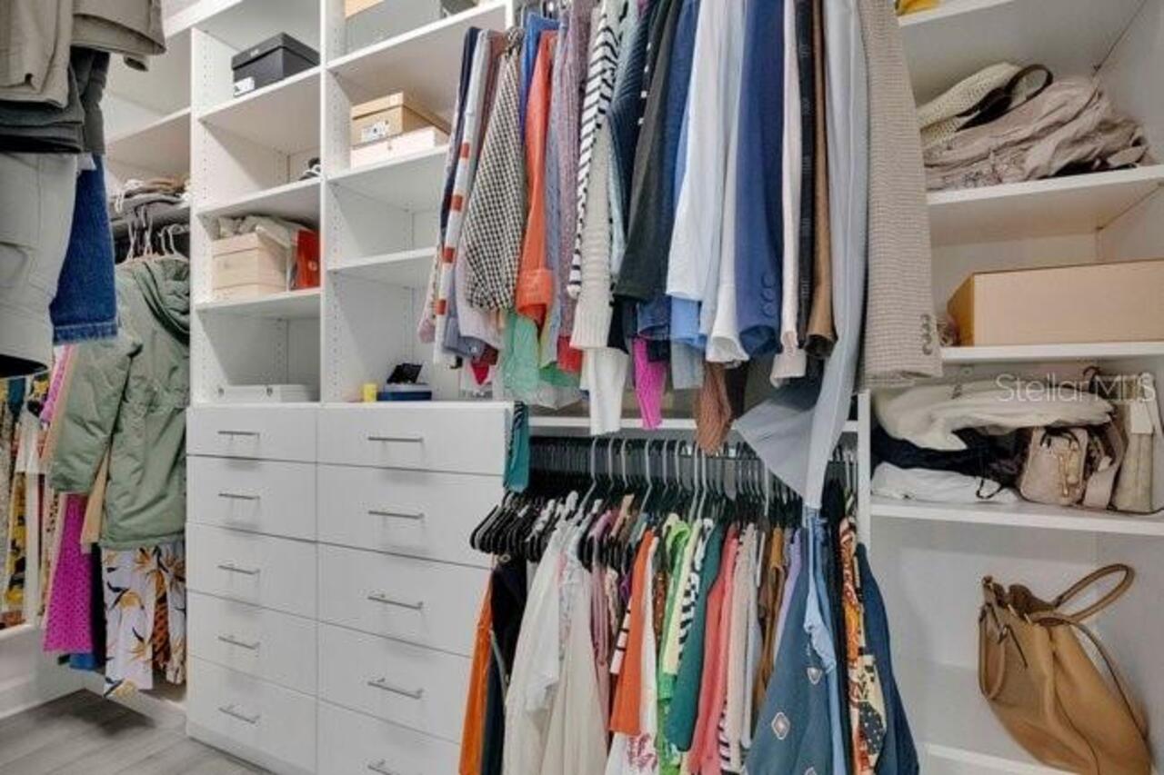 Listing Photo 26