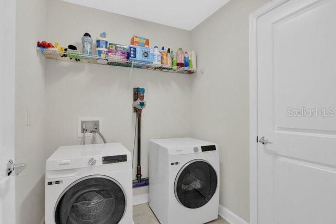 Listing Photo 31