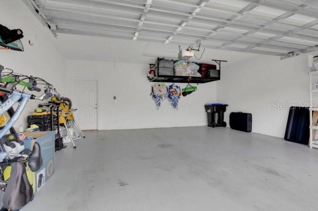 Listing Photo 34