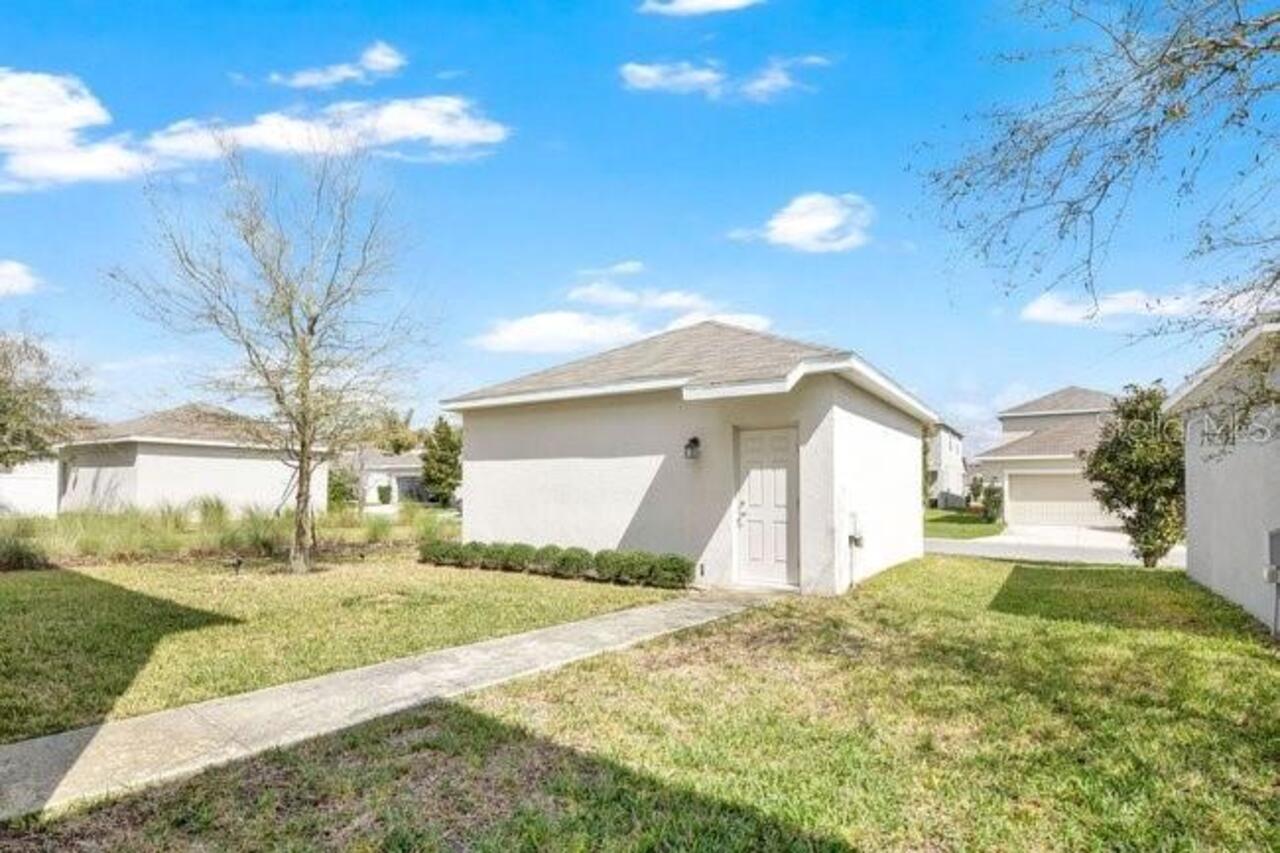 Listing Photo 35